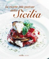 /album/catalogo-completo/ricette-gustose-sicilia-jpg/